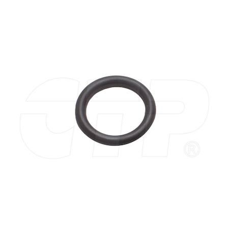 Aic Replacement Parts Seal O Ring Fits Caterpillar Models 1697487